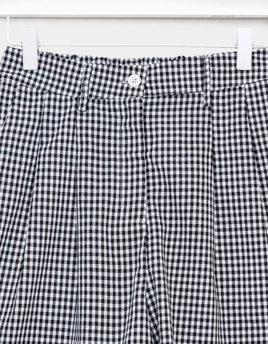 Erika Long Shorts_2