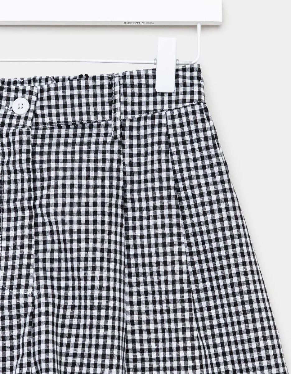 Erika Long Shorts_1