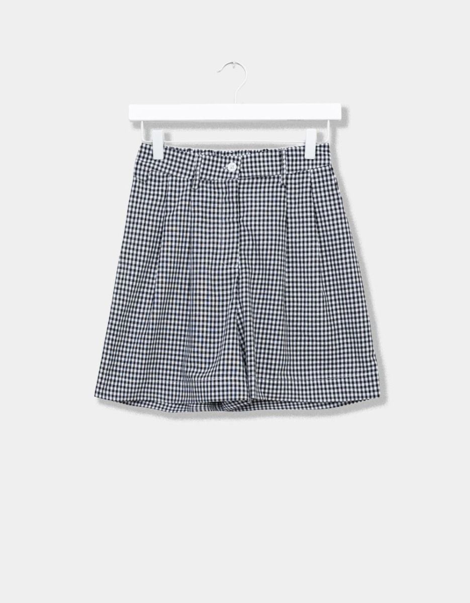 Erika Long Shorts_0