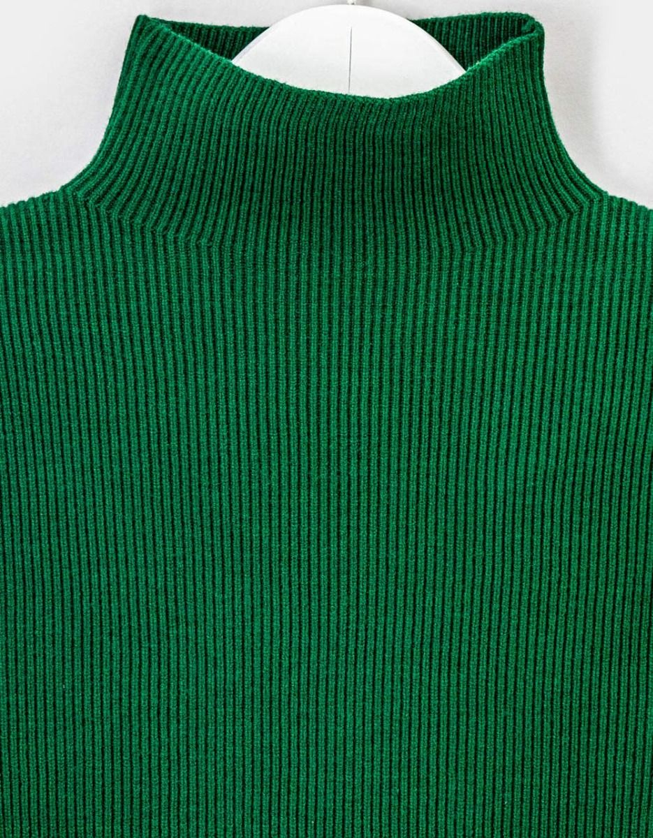 Erika Shoulder Turtle in Green_3