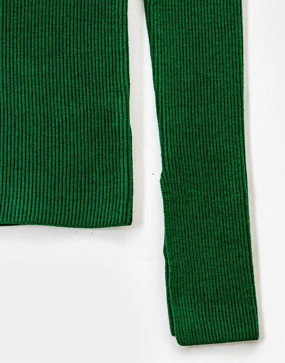 Erika Shoulder Turtle in Green_4