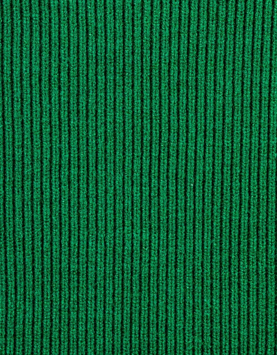 Erika Shoulder Turtle in Green_5