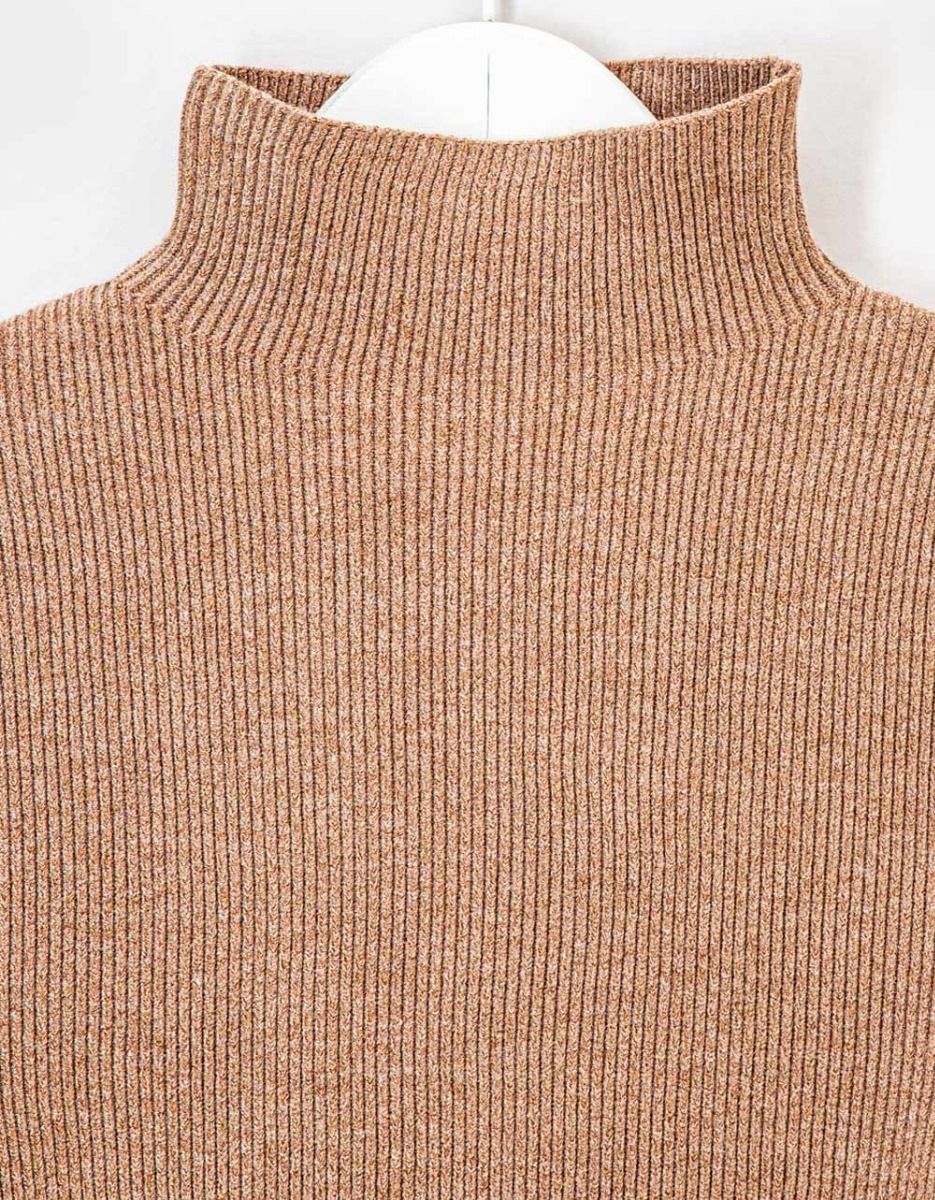 Erika Shoulder Turtle in Taupe_2