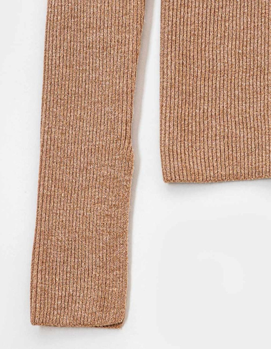 Erika Shoulder Turtle in Taupe_3