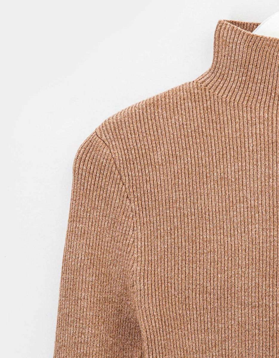 Erika Shoulder Turtle in Taupe_1