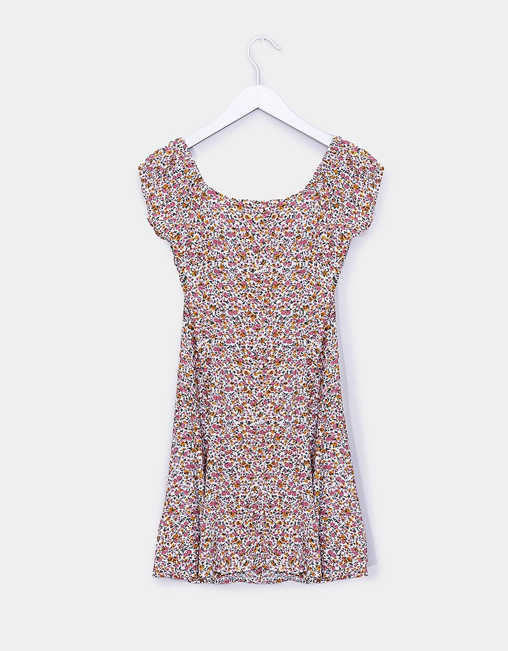 Erin Coast Floral Dress_1