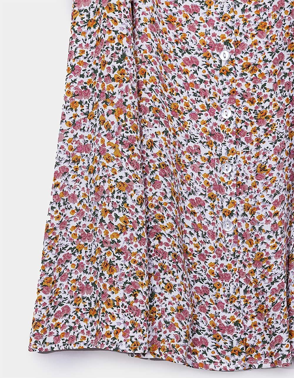 Erin Coast Floral Dress_3