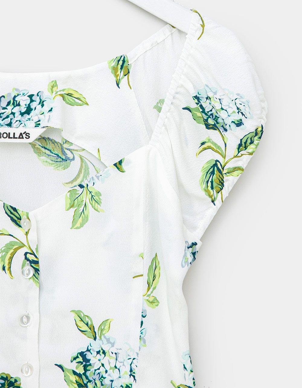 Erin Hydrangea Top_1