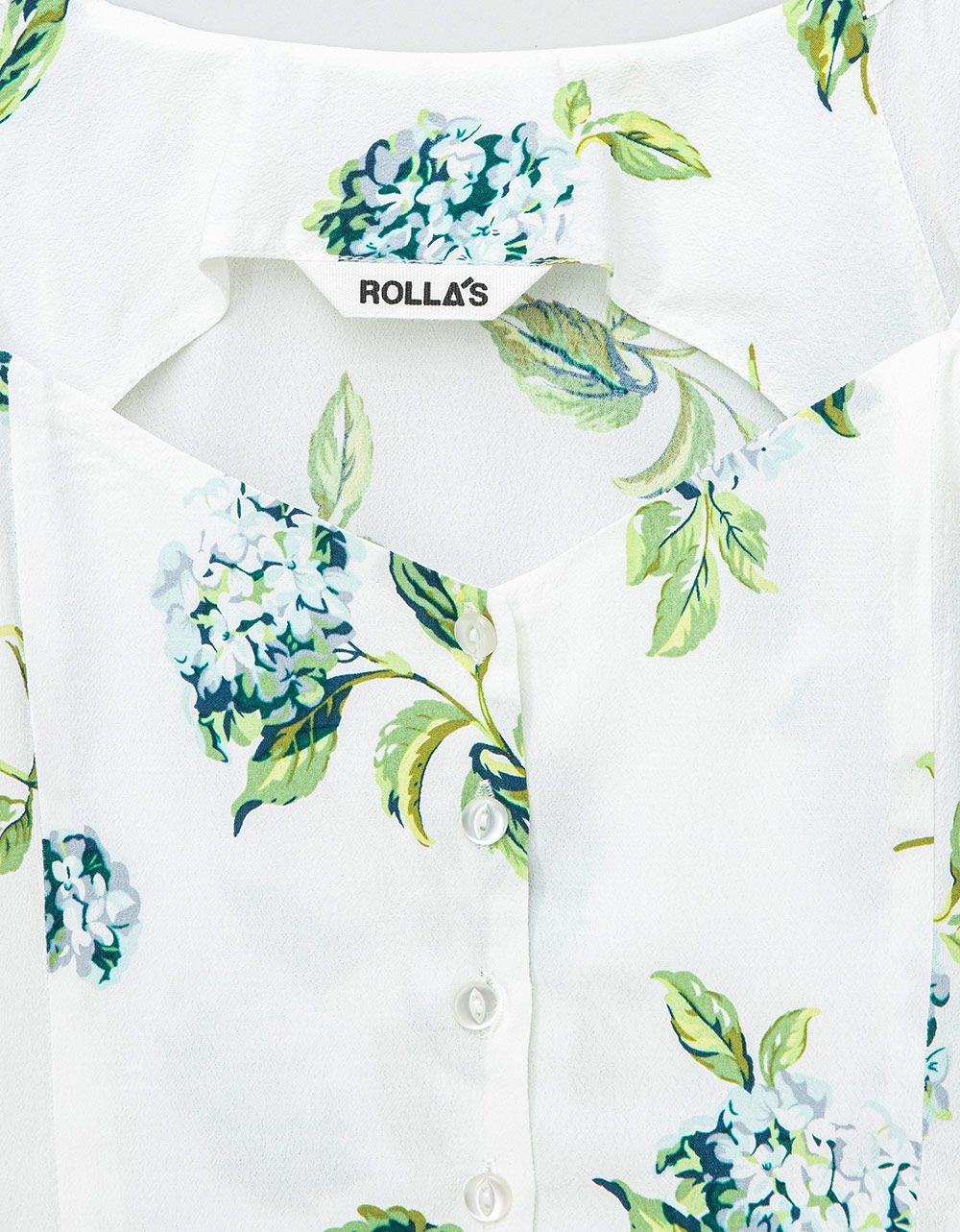 Erin Hydrangea Top_2