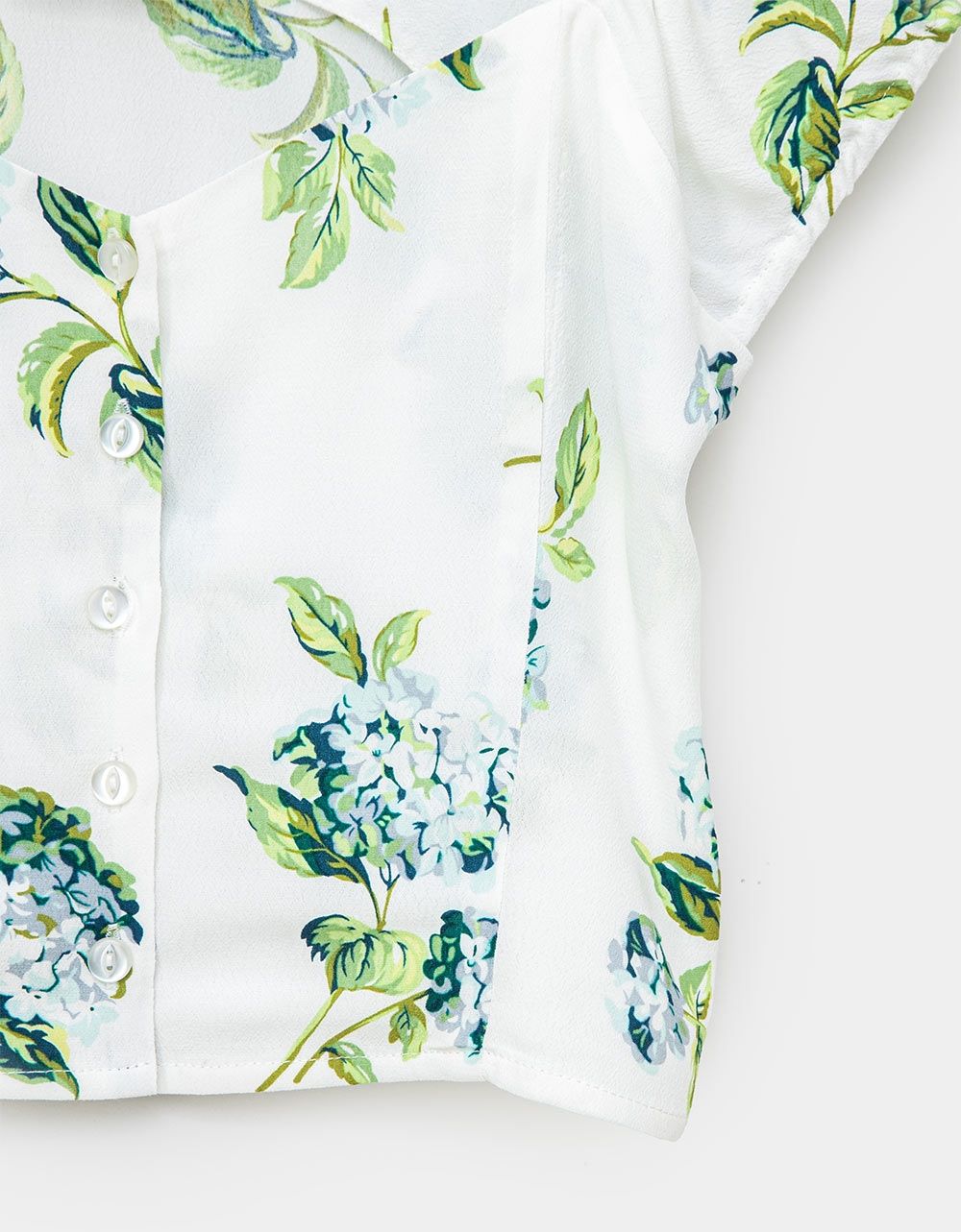 Erin Hydrangea Top_3