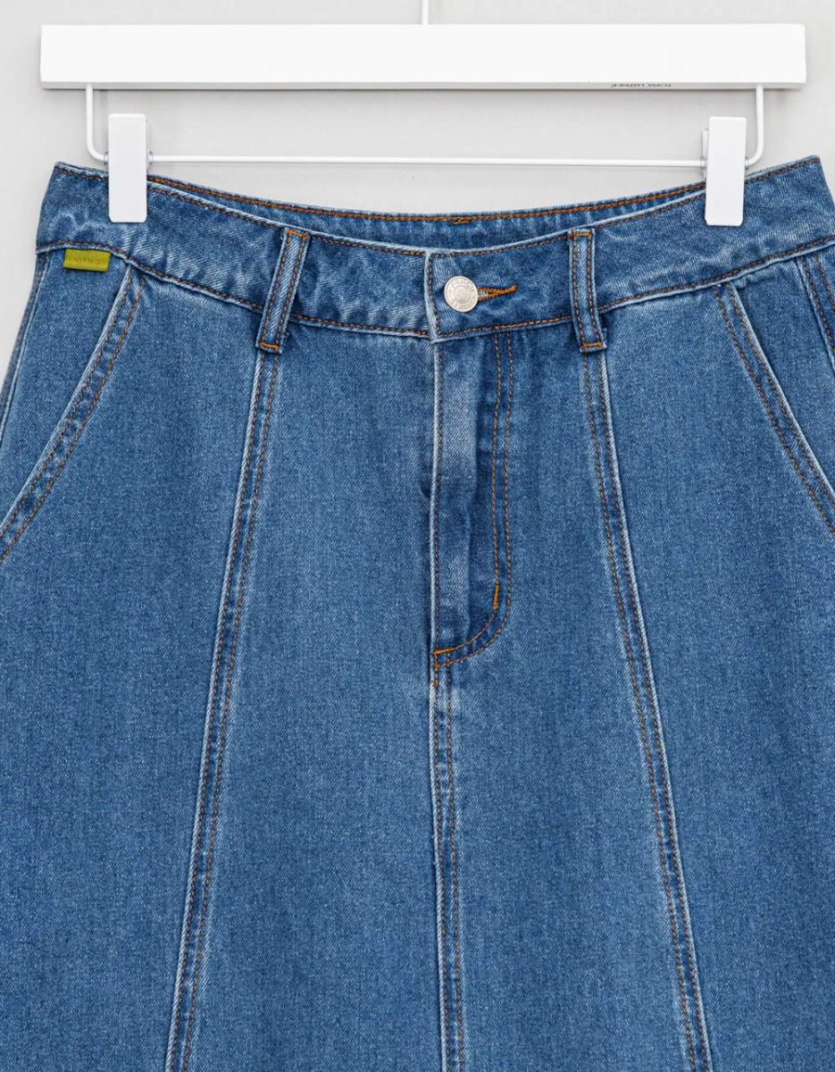 Erma Denim Midi_2