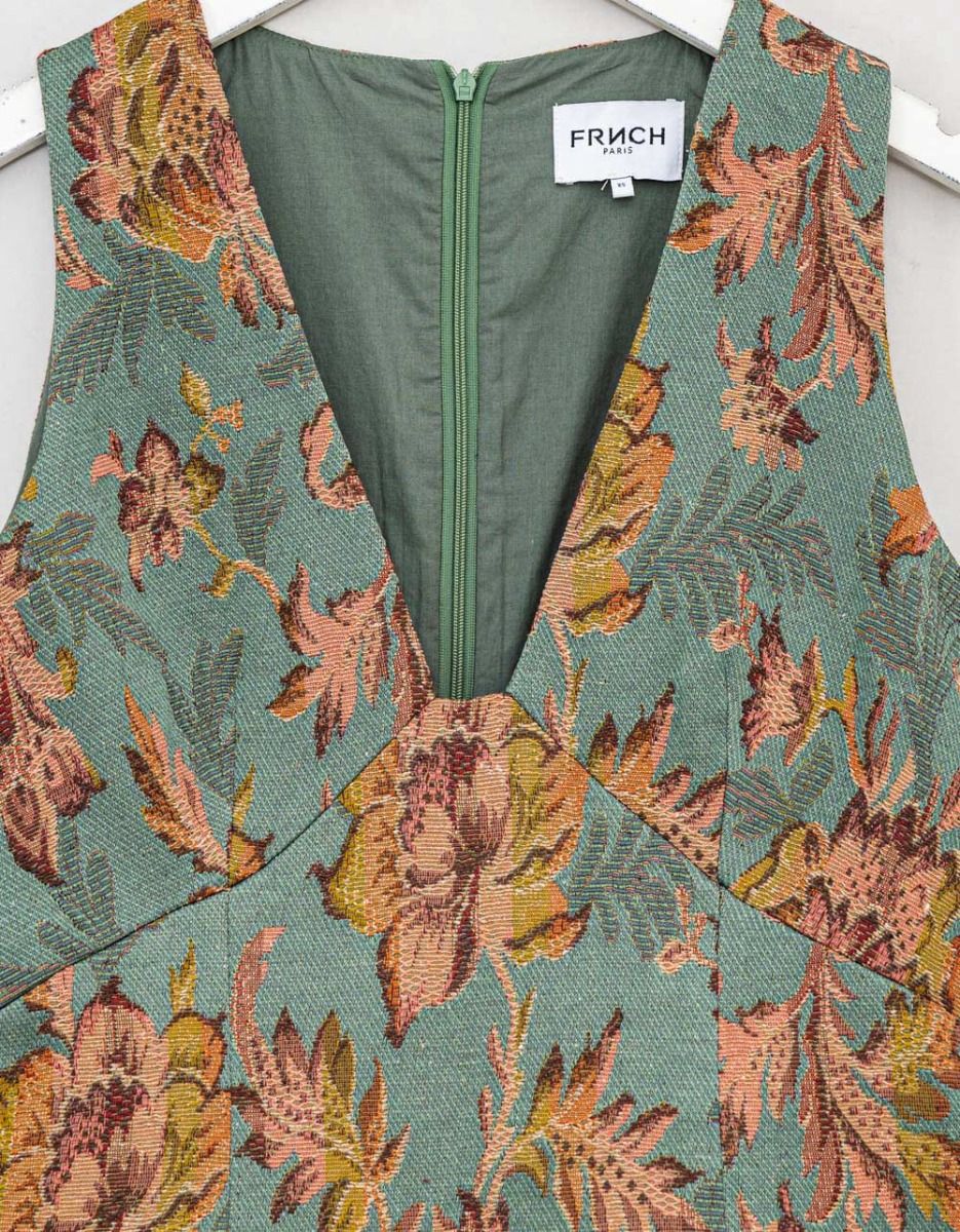 Ermine Tapestry Mini_2