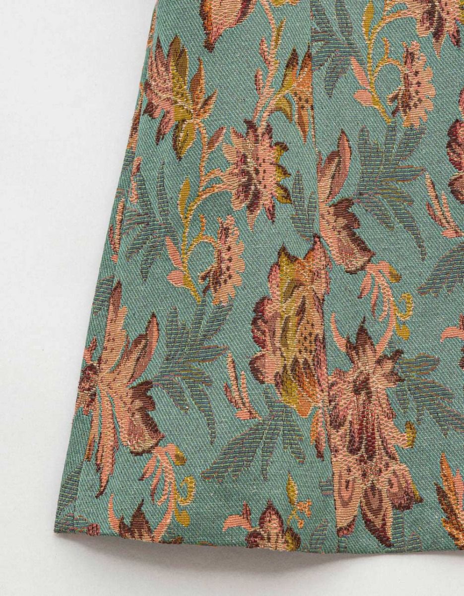 Ermine Tapestry Mini_3