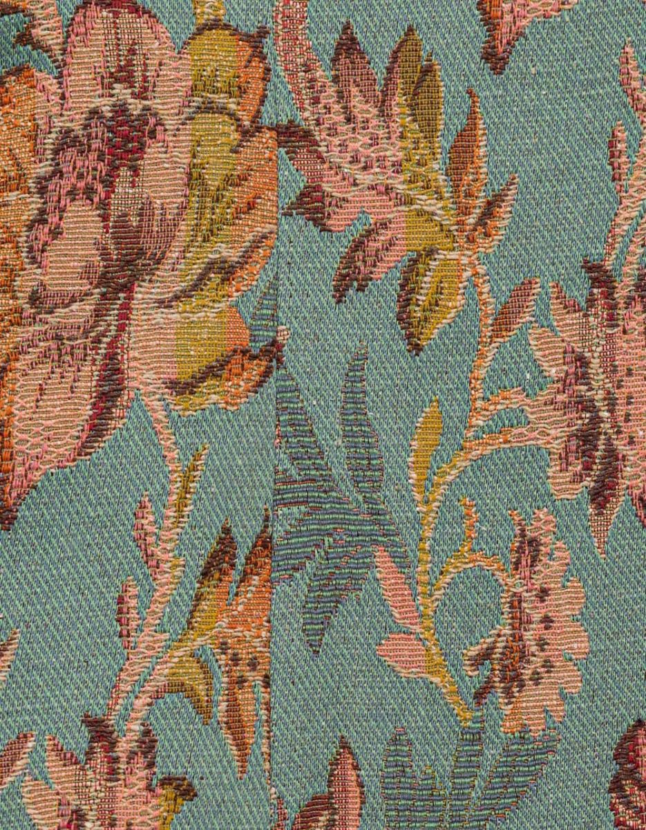 Ermine Tapestry Mini_4