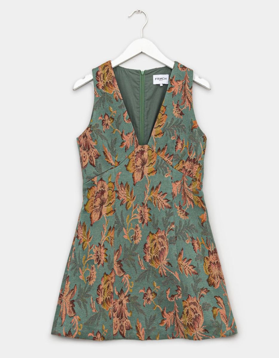 Ermine Tapestry Mini_0