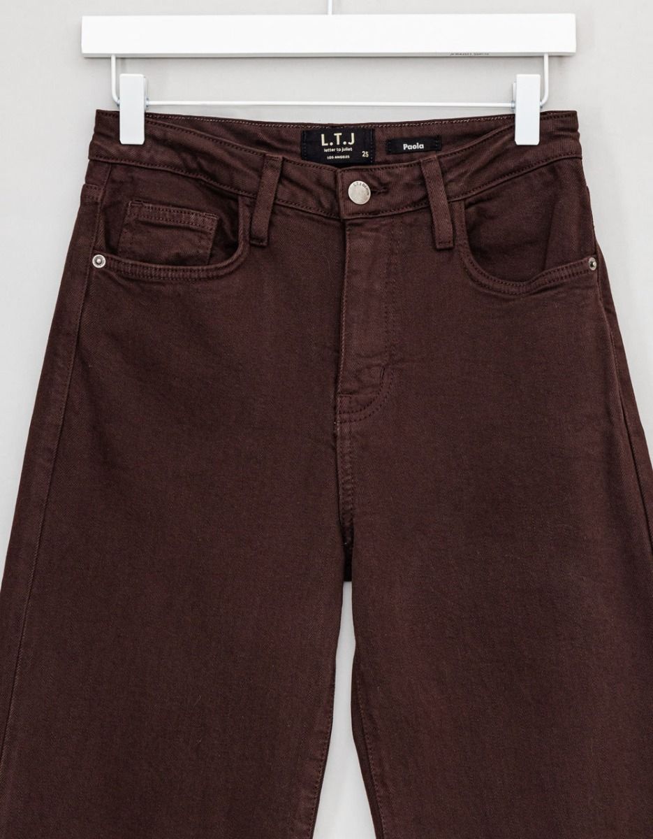 Espresso Paola Jean_1