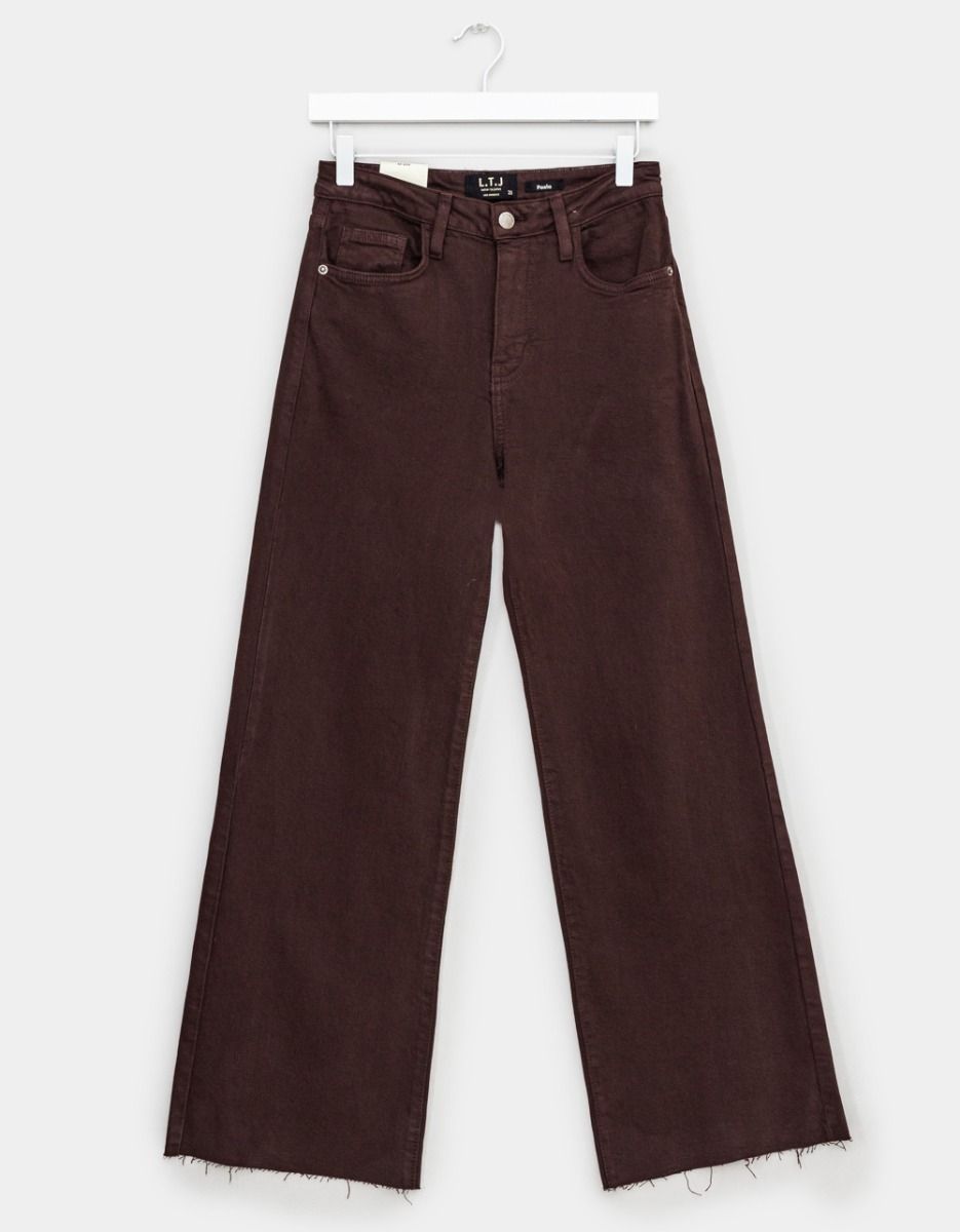 Espresso Paola Jean_0