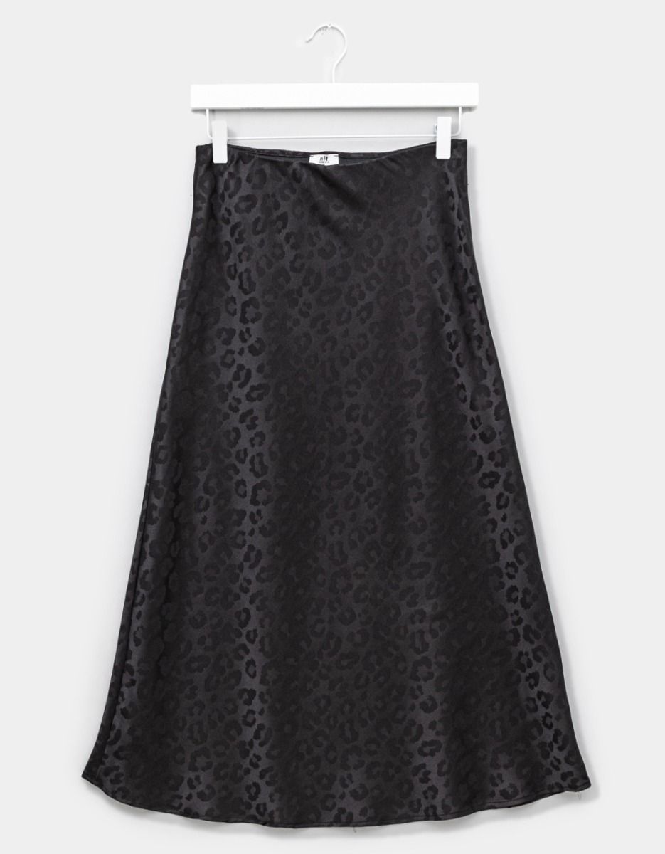 Estella Leo Skirt_0