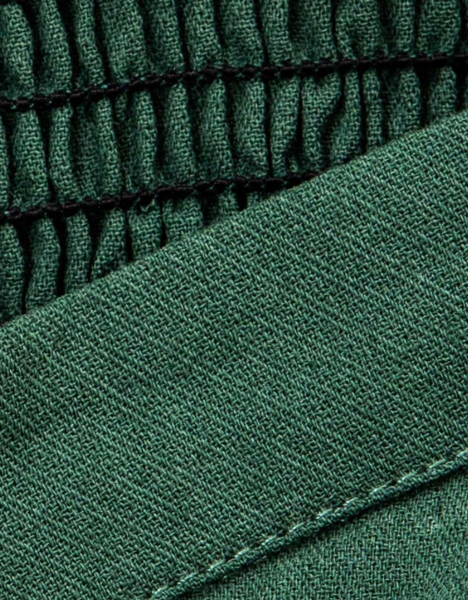 Estella Puff Sleeve Top_3