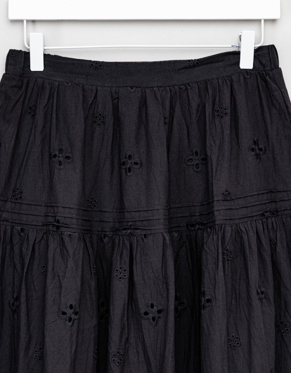 Estelle Eyelet Skirt_5
