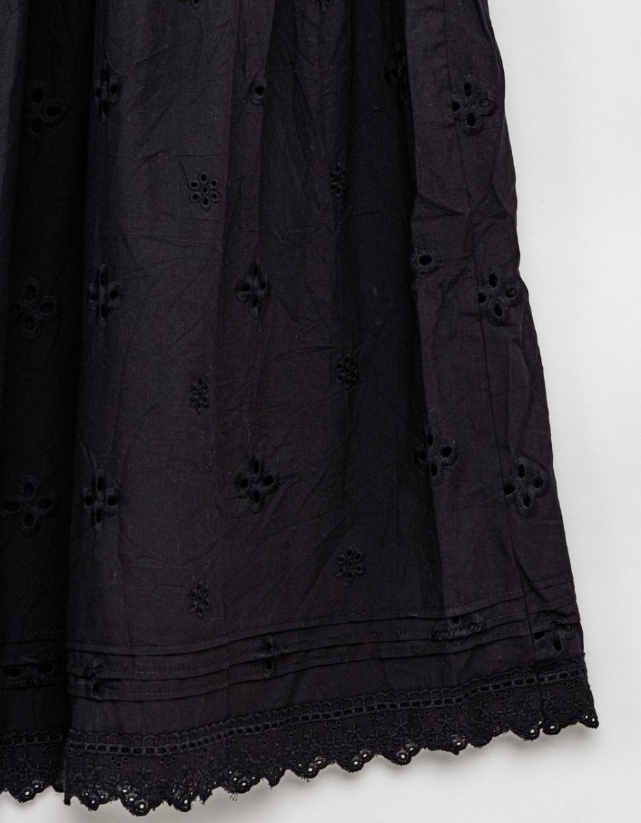 Estelle Eyelet Skirt_4
