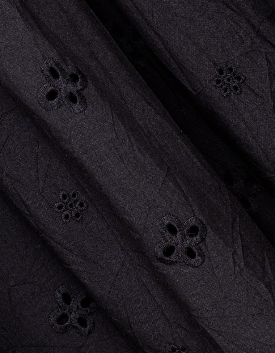 Estelle Eyelet Skirt_6