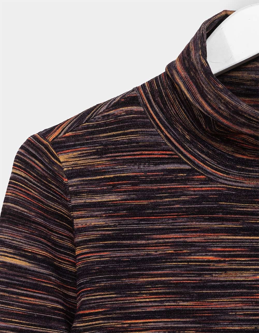 Estelle Turtleneck_2