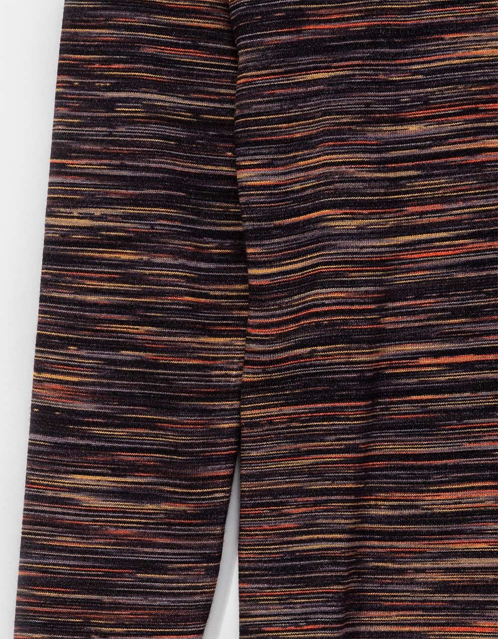 Estelle Turtleneck_3