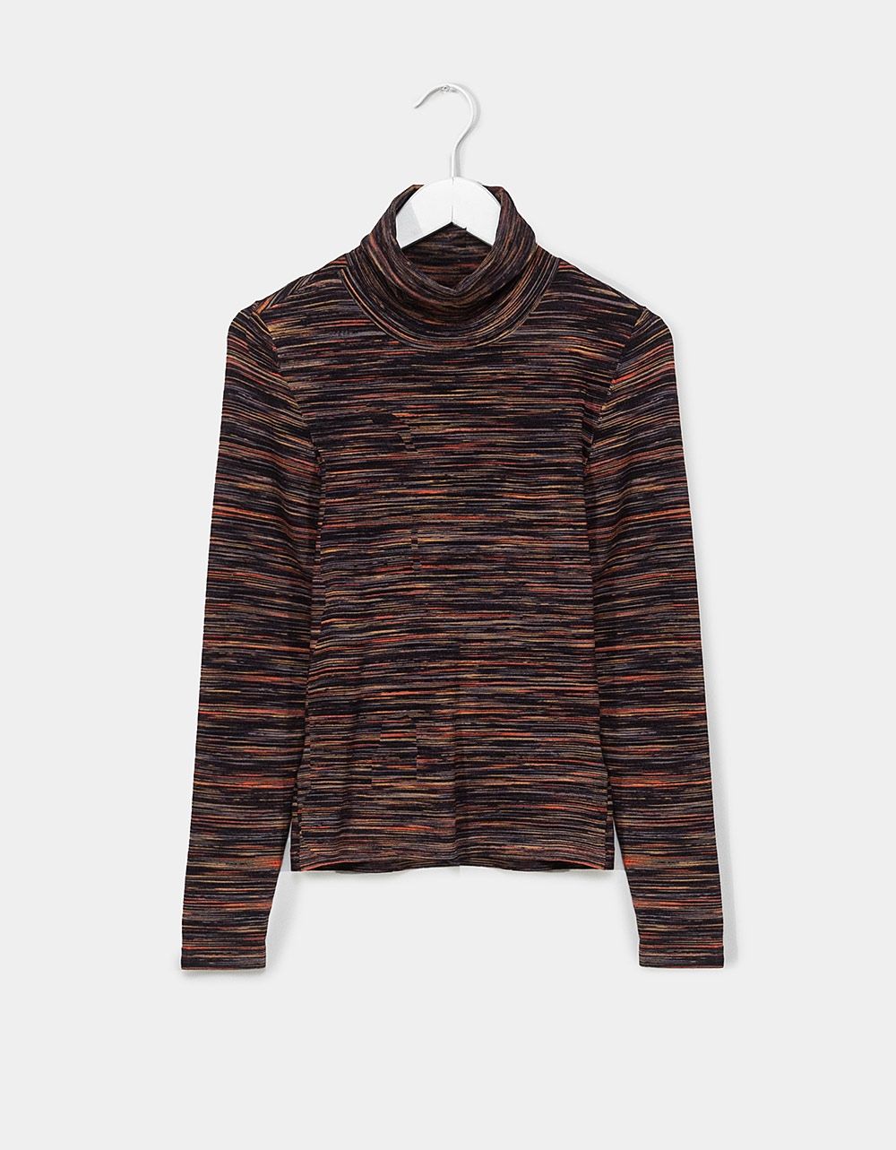 Estelle Turtleneck_0