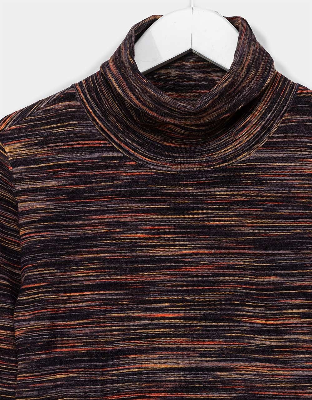 Estelle Turtleneck_1