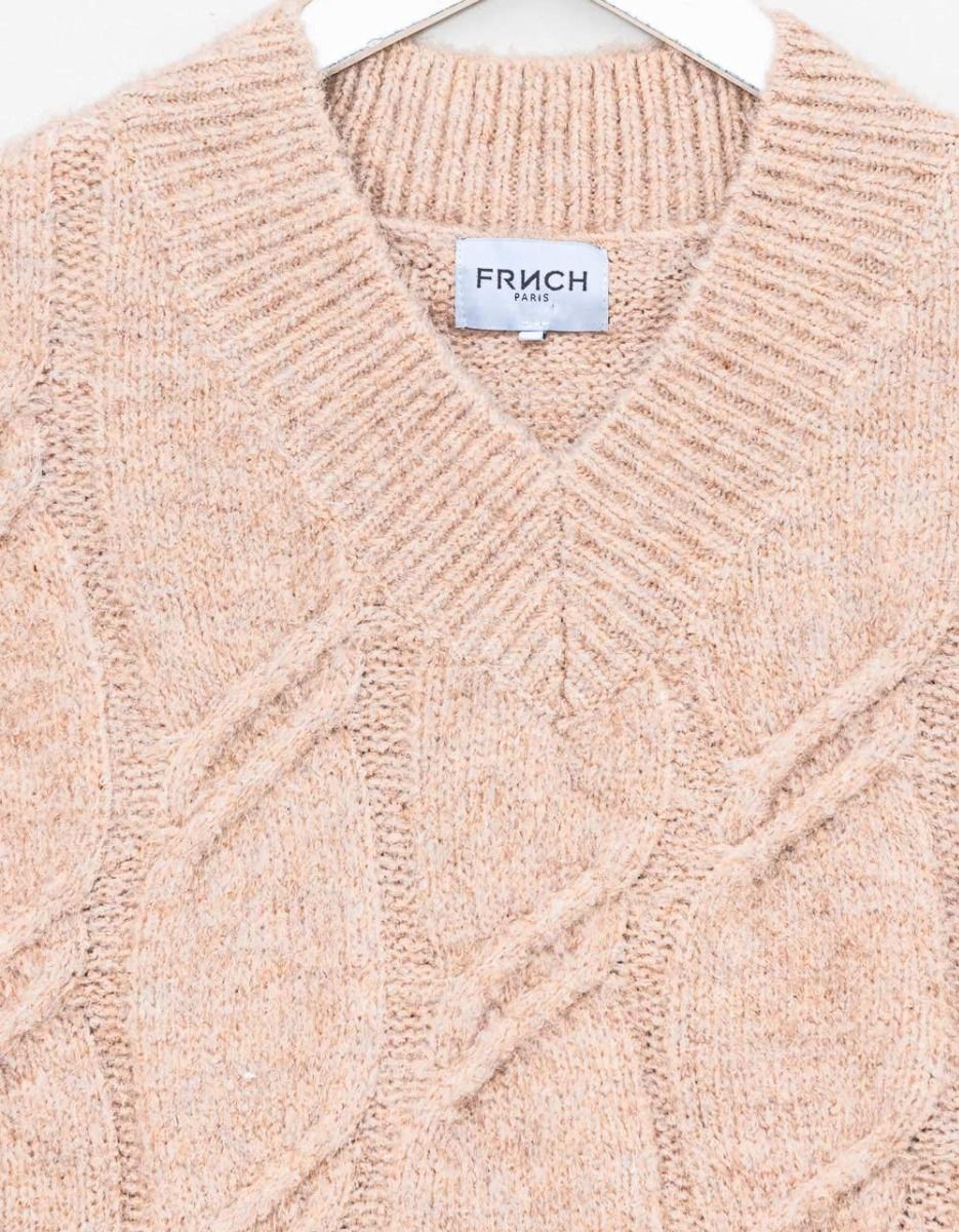 Ester Sweater Vest_2