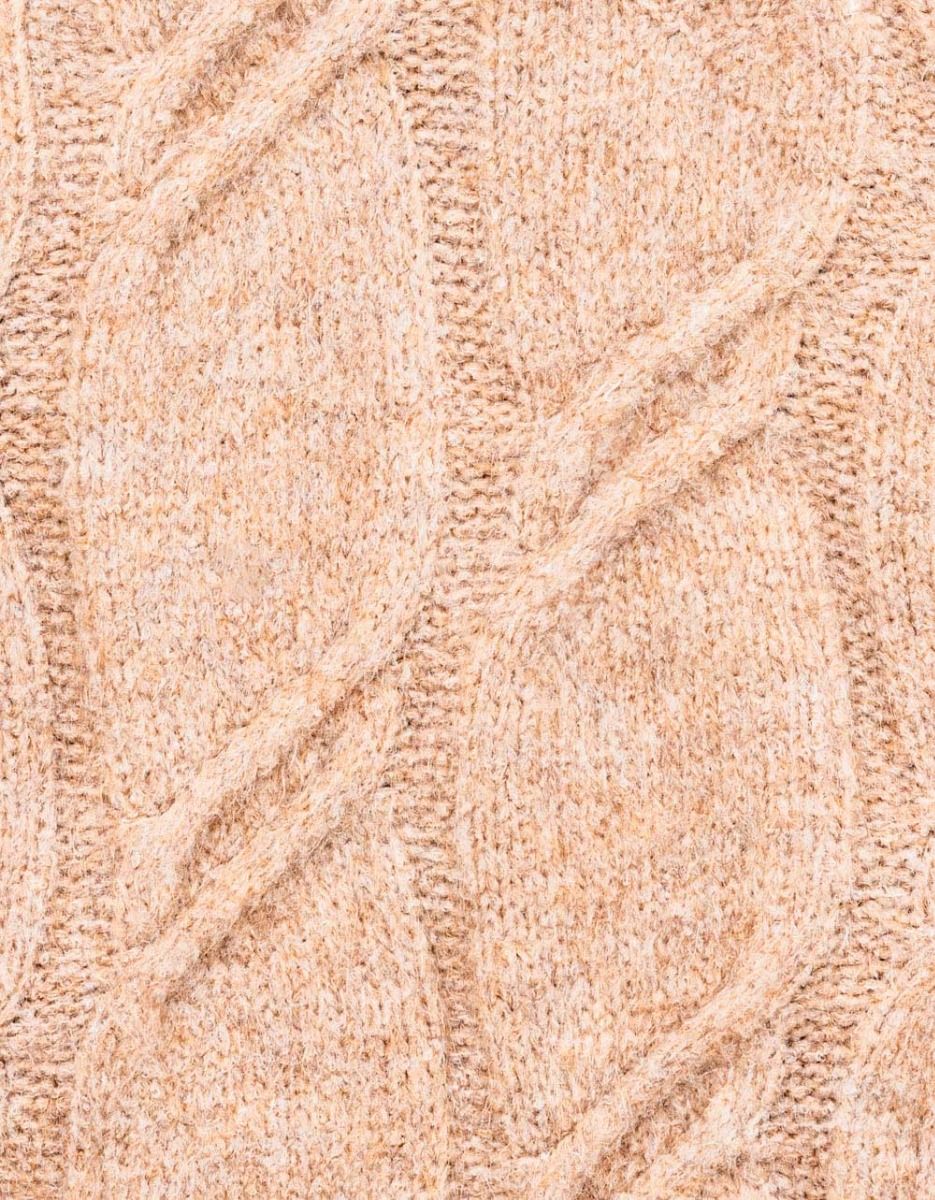 Ester Sweater Vest_3