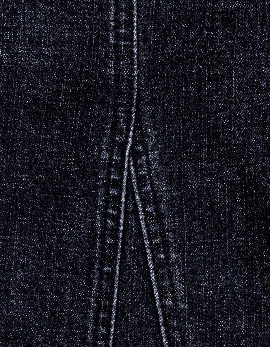 Esther Flared Midi Skirt_6