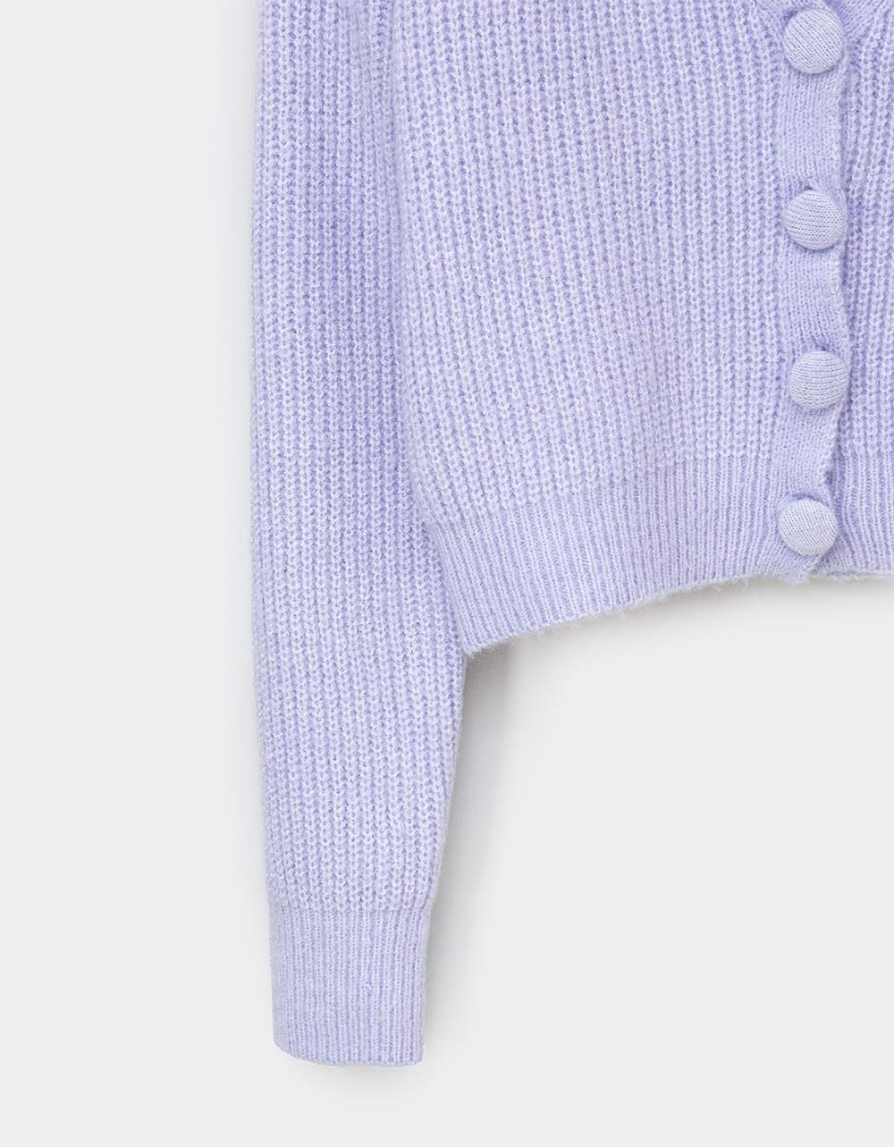 Etta Crop Button Cardi_3