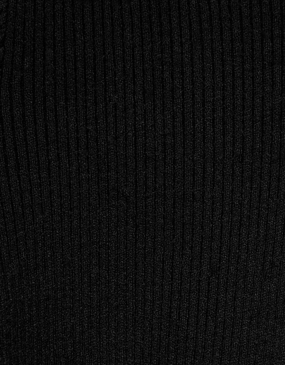 Etta Crop Button Cardi_3