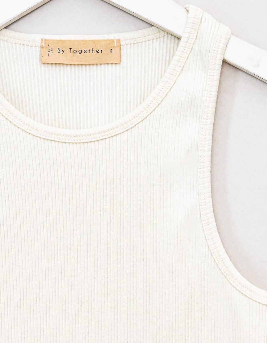 Etta Rib Tank_2