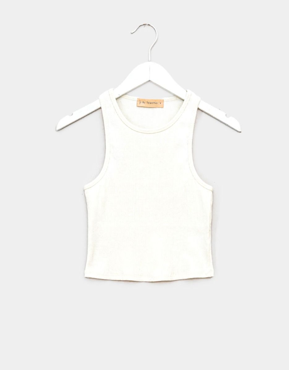 Etta Rib Tank_0