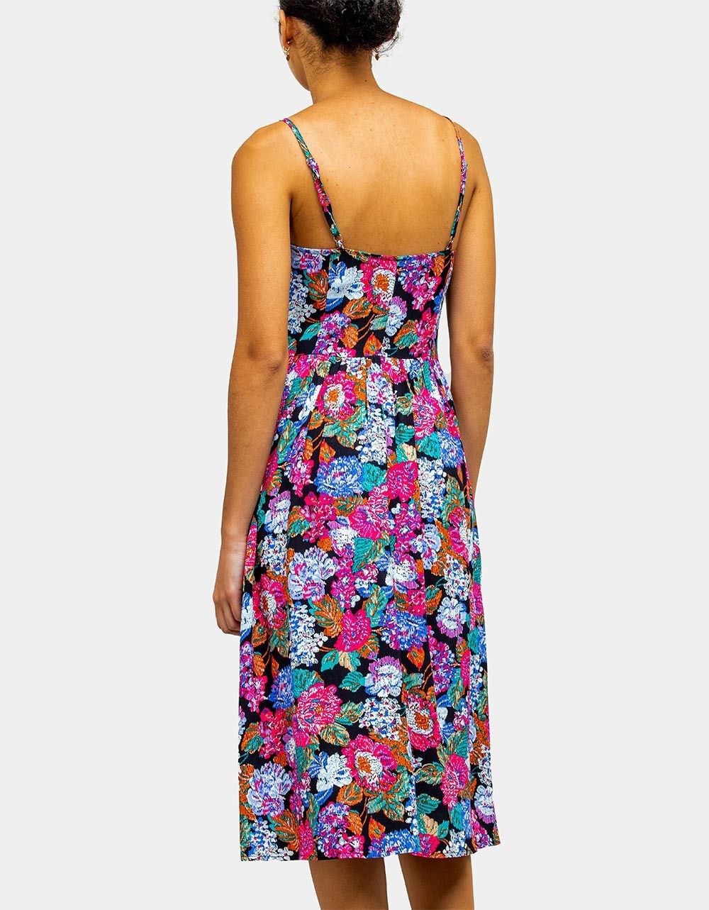 Eve Tapestry Dress_5