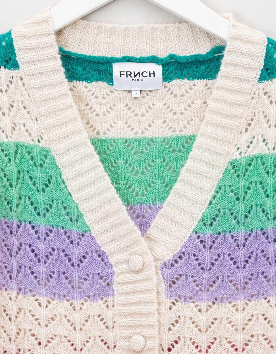 Evelyn Rainbow Cardi_1