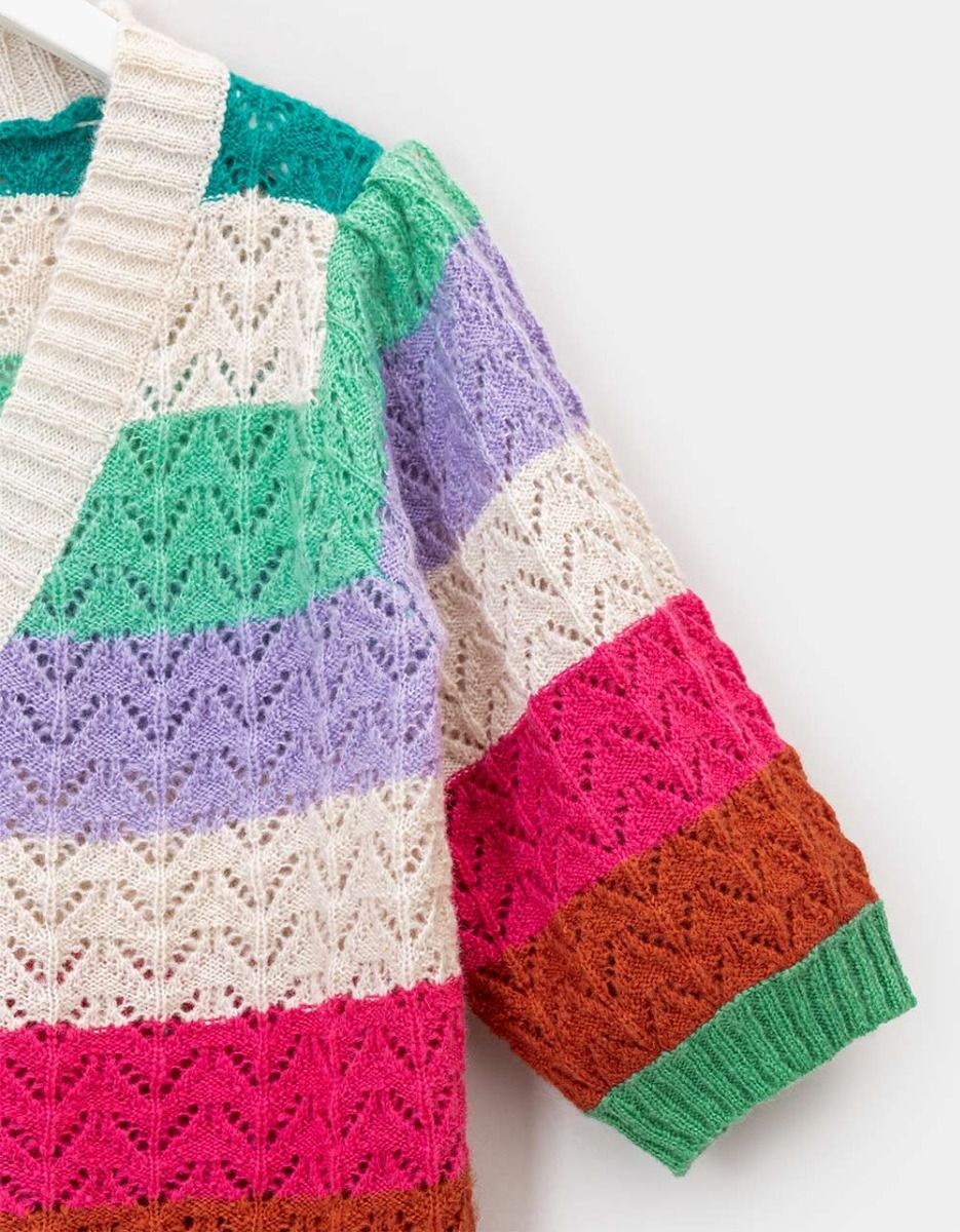 Evelyn Rainbow Cardi_3