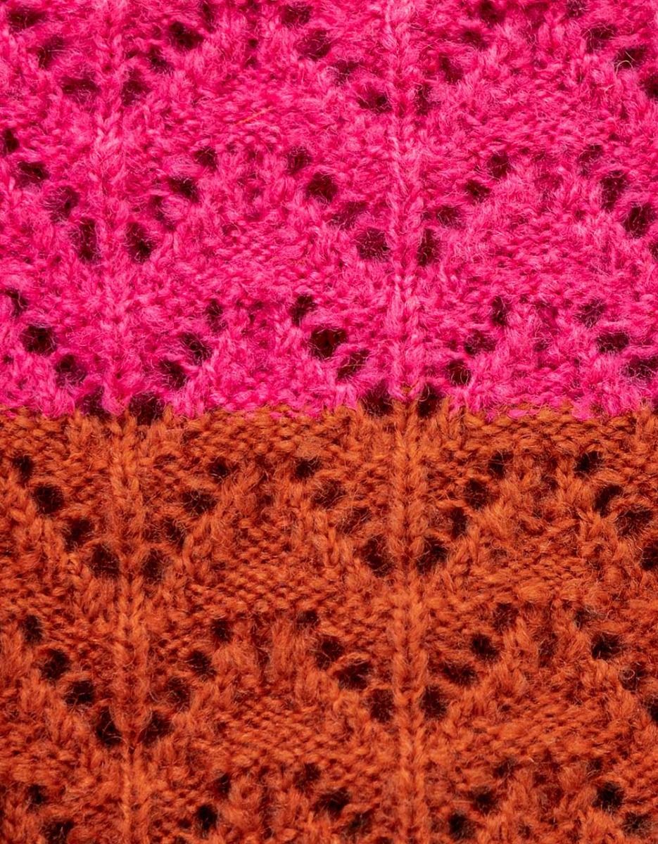 Evelyn Rainbow Cardi_4