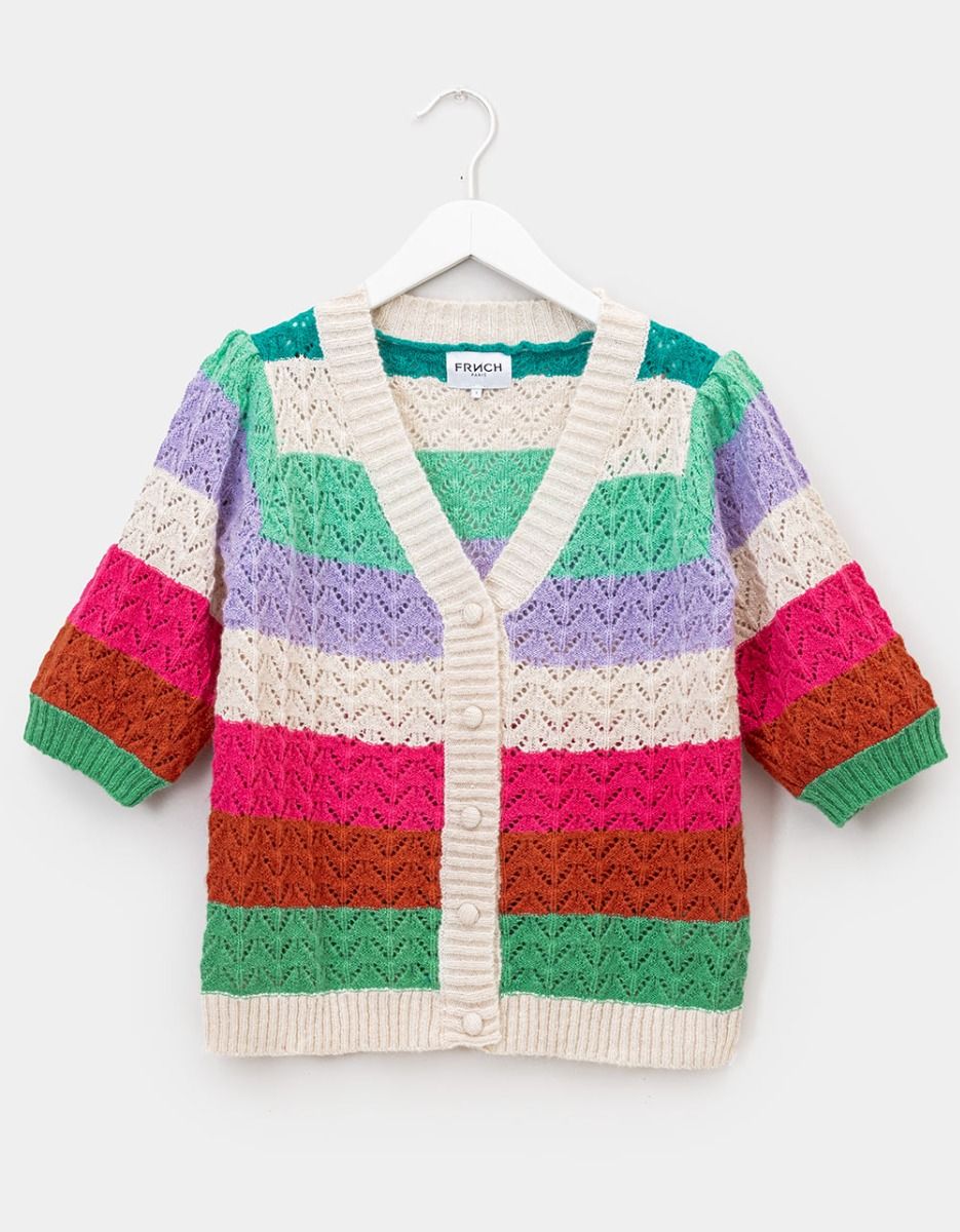 Evelyn Rainbow Cardi_0