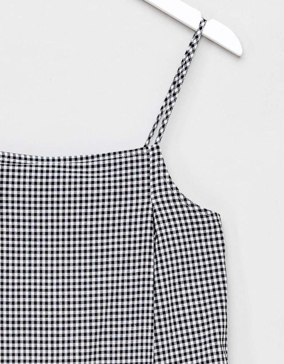 Everett Mini Dress_2