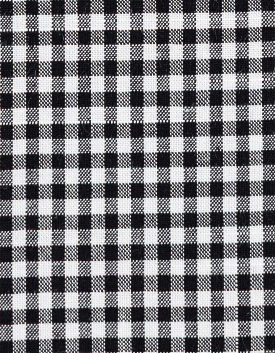 Everett Mini Dress_3