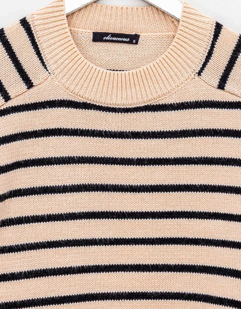 Everlong Stripe Sweater_6