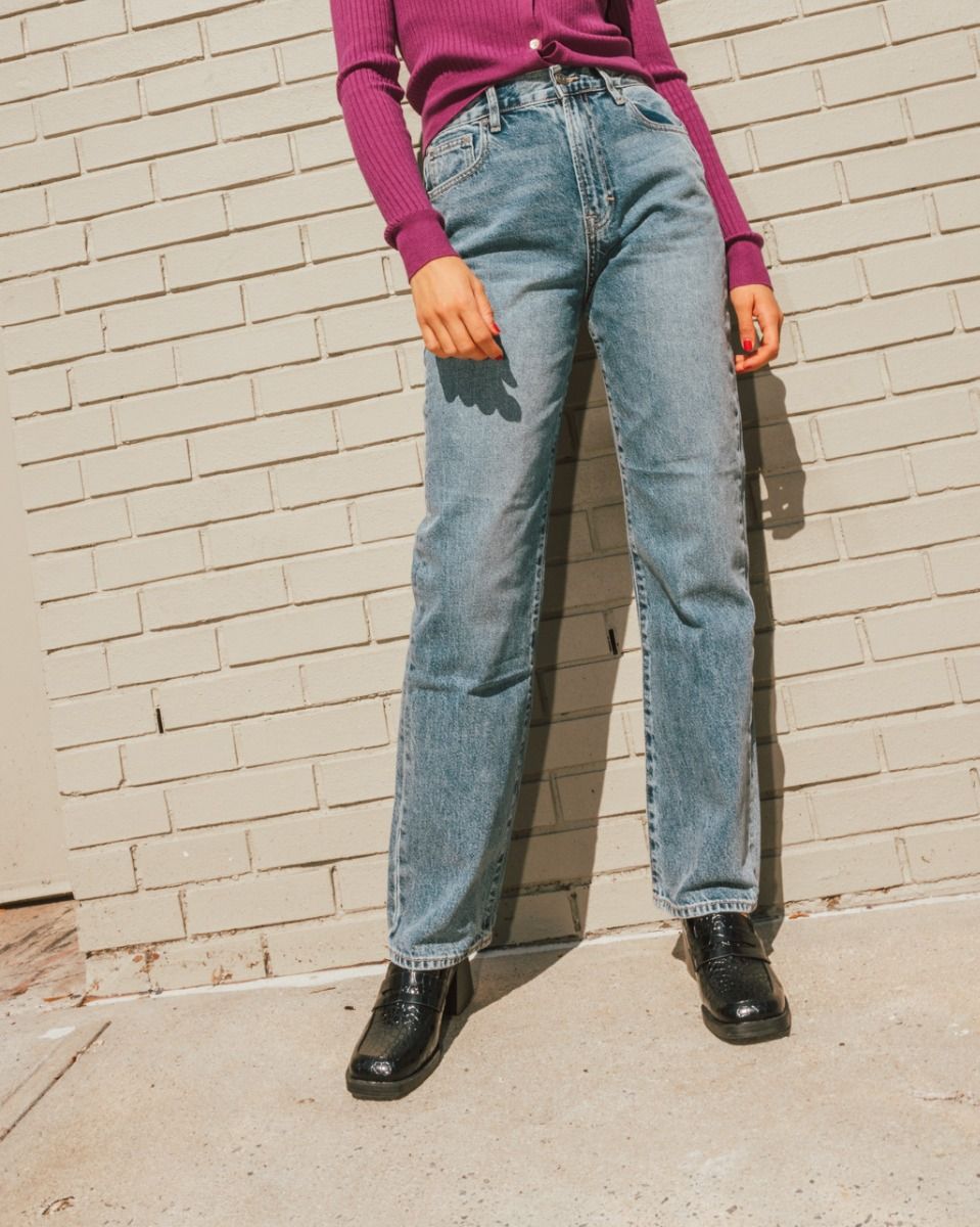 Everly Straight Jeans_2