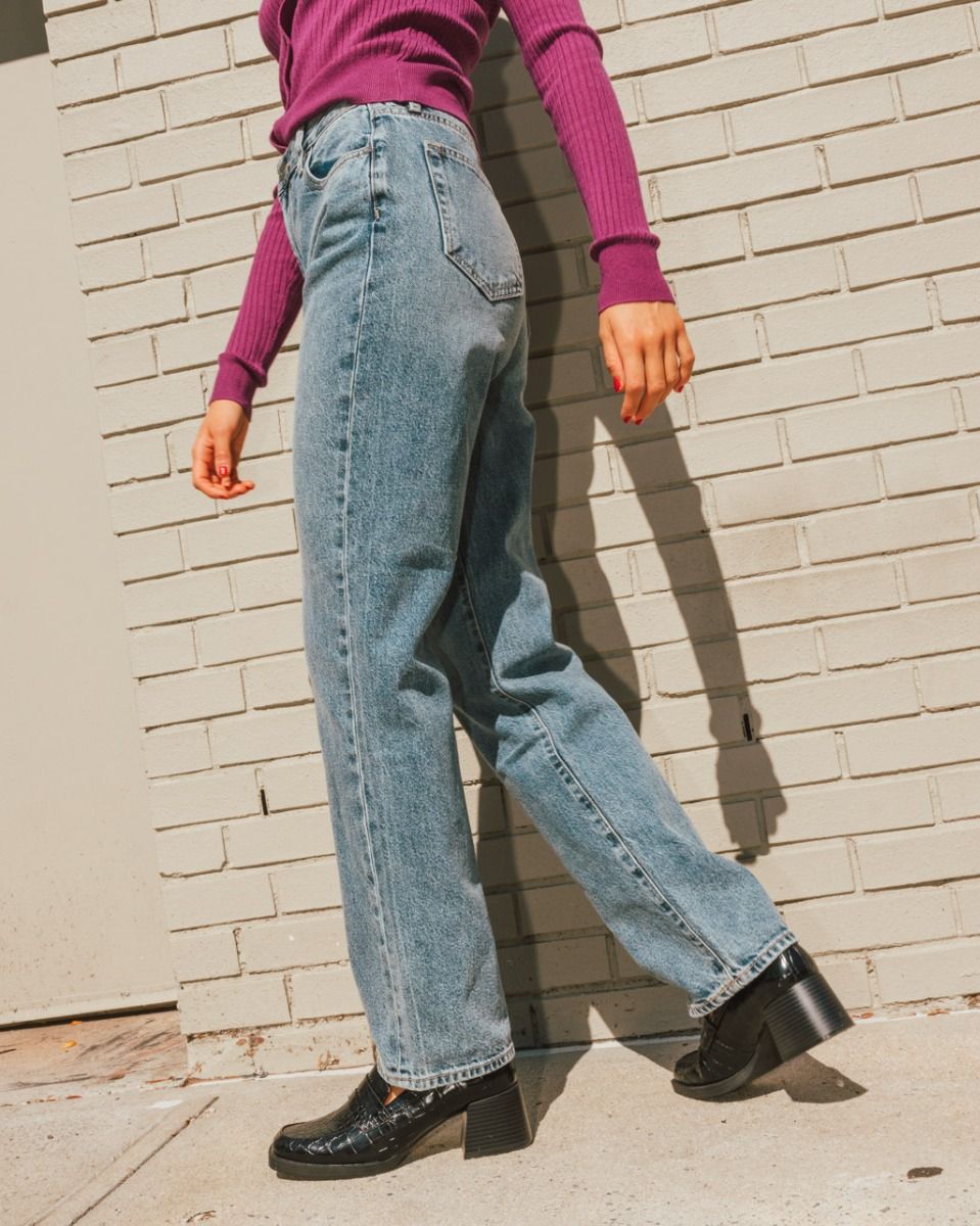 Everly Straight Jeans_1