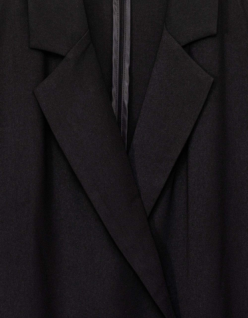 Evie Oversized Blazer_1