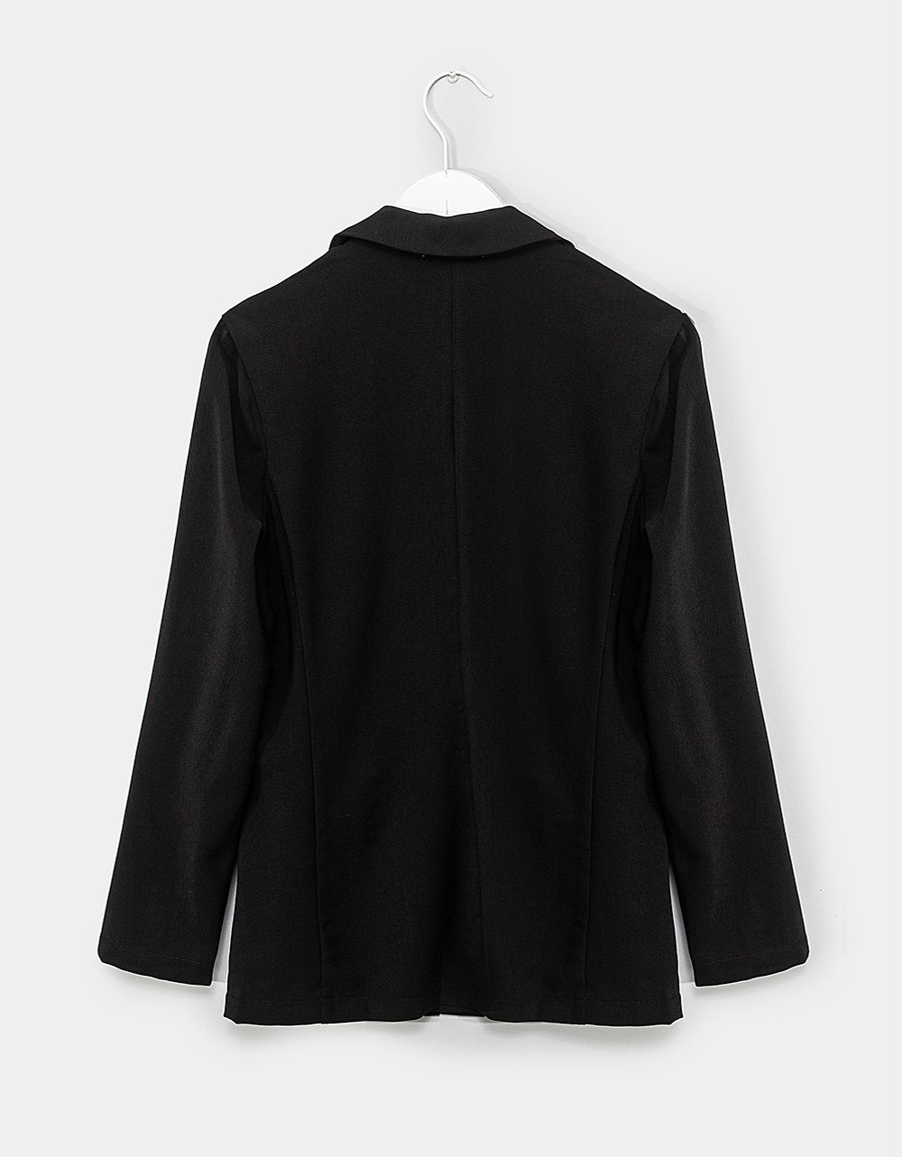 Evie Oversized Blazer_3