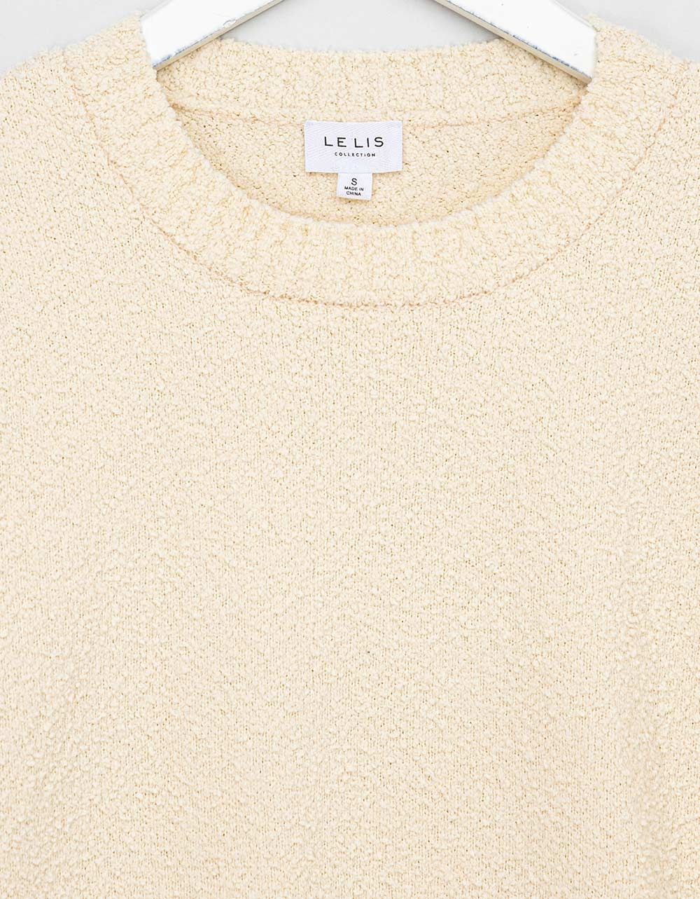 Extra Cozy Sweatshirt_1